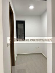 Whistler Grand (D5), Apartment #537244371